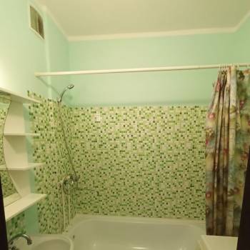 Продается 3-х комнатная квартира, 71 м²