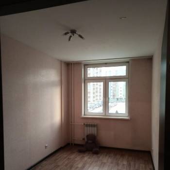 Продается 3-х комнатная квартира, 71 м²