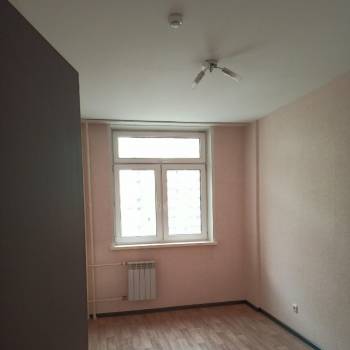Продается 3-х комнатная квартира, 71 м²