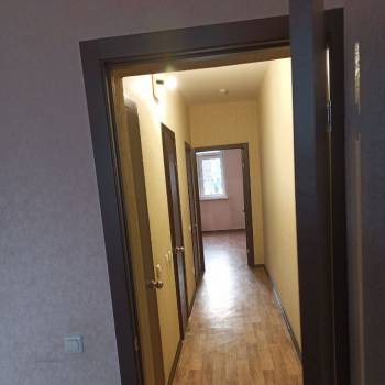 Продается 3-х комнатная квартира, 71 м²