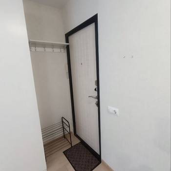 Сдается 1-комнатная квартира, 14 м²
