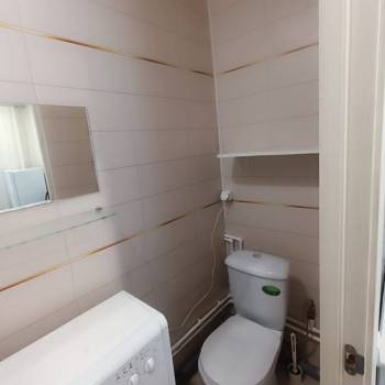 Сдается 1-комнатная квартира, 14 м²