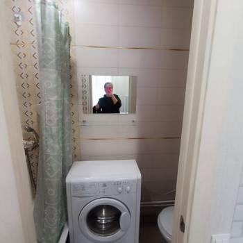 Сдается 1-комнатная квартира, 14 м²