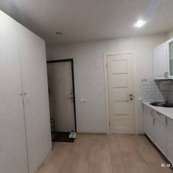 Сдается 1-комнатная квартира, 14 м²
