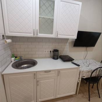 Сдается 1-комнатная квартира, 14 м²