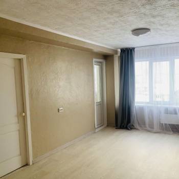 Сдается 2-х комнатная квартира, 48 м²
