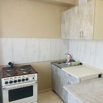 Сдается 2-х комнатная квартира, 48 м²