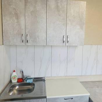 Сдается 2-х комнатная квартира, 48 м²