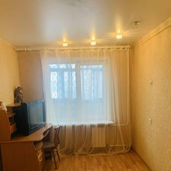 Сдается 2-х комнатная квартира, 48 м²