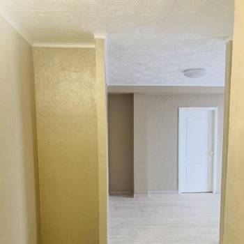 Сдается 2-х комнатная квартира, 48 м²