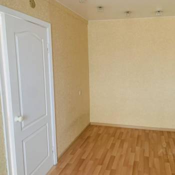Сдается 2-х комнатная квартира, 48 м²