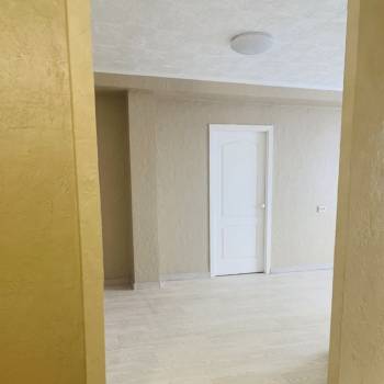 Сдается 2-х комнатная квартира, 48 м²