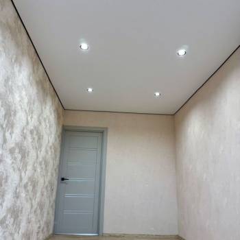 Сдается 2-х комнатная квартира, 45 м²