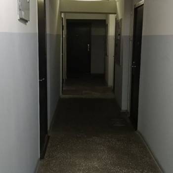 Сдается 1-комнатная квартира, 26 м²