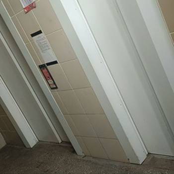 Сдается 1-комнатная квартира, 26 м²