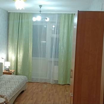 Сдается 1-комнатная квартира, 26 м²