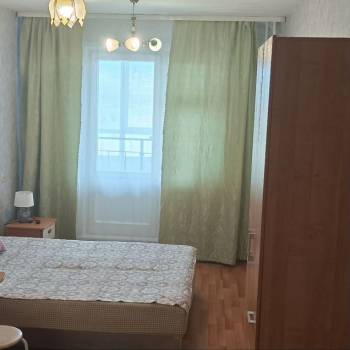Сдается 1-комнатная квартира, 26 м²