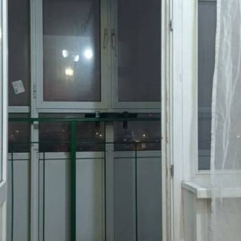 Сдается 1-комнатная квартира, 26 м²