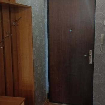Сдается 1-комнатная квартира, 26 м²