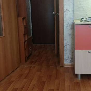 Сдается 1-комнатная квартира, 26 м²