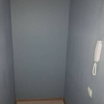 Продается 1-комнатная квартира, 22,1 м²