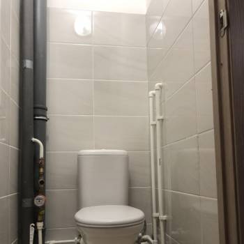 Сдается 2-х комнатная квартира, 60 м²