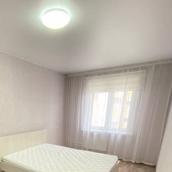 Сдается 2-х комнатная квартира, 60 м²