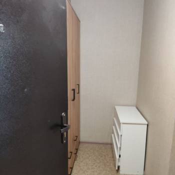 Сдается 1-комнатная квартира, 31 м²