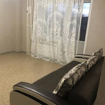 Сдается 2-х комнатная квартира, 64 м²