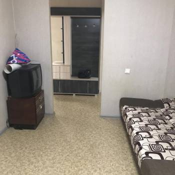 Сдается 2-х комнатная квартира, 64 м²