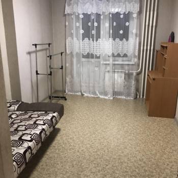 Сдается 2-х комнатная квартира, 64 м²