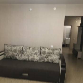 Сдается 2-х комнатная квартира, 64 м²