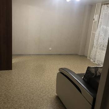 Сдается 2-х комнатная квартира, 64 м²