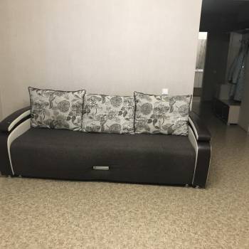 Сдается 2-х комнатная квартира, 64 м²