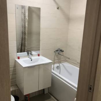 Сдается 2-х комнатная квартира, 64 м²
