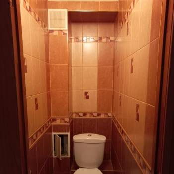 Сдается 1-комнатная квартира, 37,2 м²