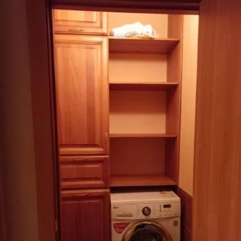 Сдается 1-комнатная квартира, 37,2 м²