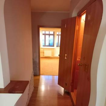 Сдается 1-комнатная квартира, 37,2 м²