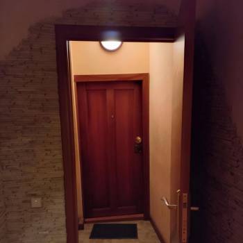 Сдается 1-комнатная квартира, 37,2 м²