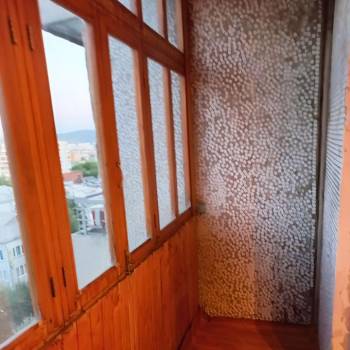 Сдается 1-комнатная квартира, 37,2 м²