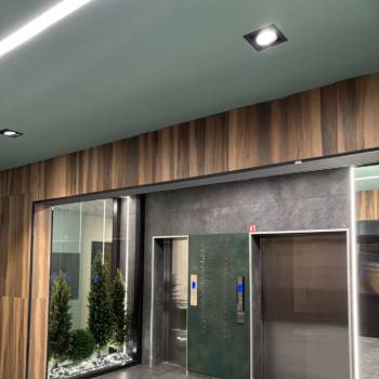 Сдается 2-х комнатная квартира, 38,5 м²