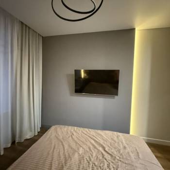 Продается 3-х комнатная квартира, 78,6 м²