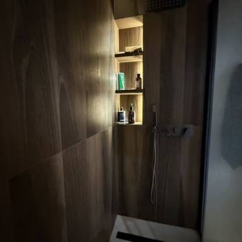 Продается 3-х комнатная квартира, 78,6 м²