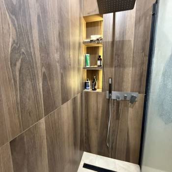 Продается 3-х комнатная квартира, 78,6 м²