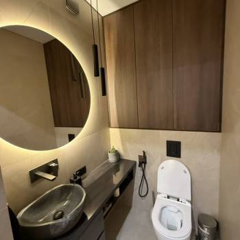 Продается 3-х комнатная квартира, 78,6 м²