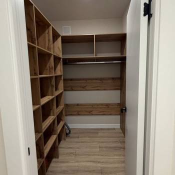 Сдается 2-х комнатная квартира, 58,6 м²