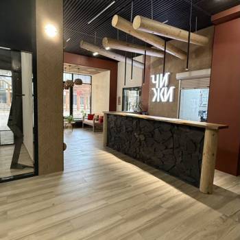 Сдается 2-х комнатная квартира, 58,6 м²