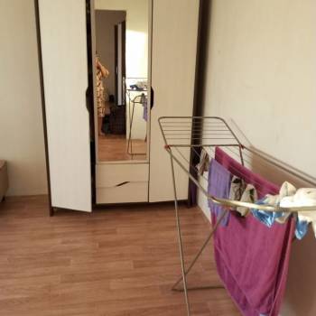 Сдается 2-х комнатная квартира, 58 м²