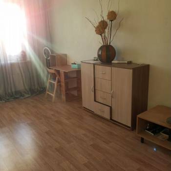 Сдается 2-х комнатная квартира, 58 м²