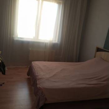 Сдается 2-х комнатная квартира, 58 м²